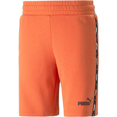 Puma Essential Tape Short