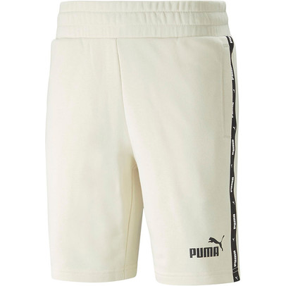 Puma Essential Tape Short