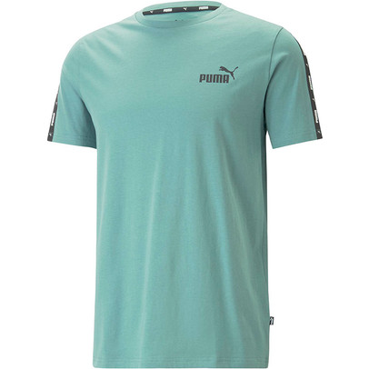 Puma Essential Tape Shirt