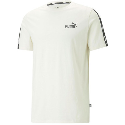 Puma Essential Tape Shirt