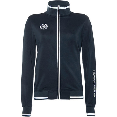 Indian Maharadja Tech Jacket Damen