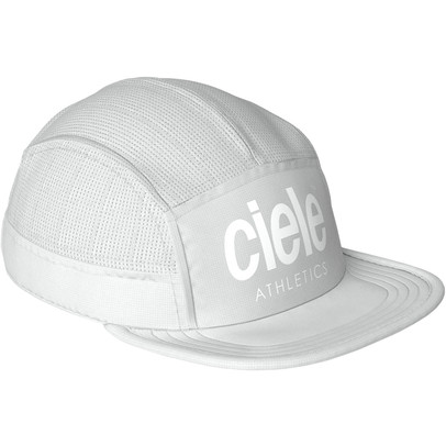 Ciele GO Pet Athletics Ghost