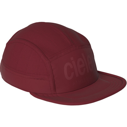 Ciele GO Cap Athletics Alero