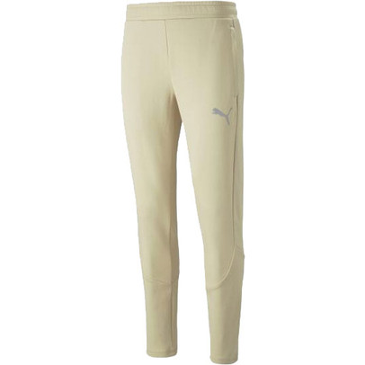 Puma Evostripe Pant