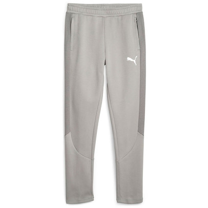 Puma Evostripe Pant
