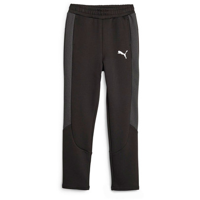 Puma Evostripe Pant Kids