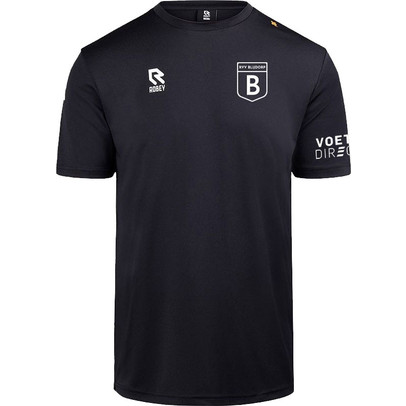 RVV Blijdorp - Robey Crossbar Shirt