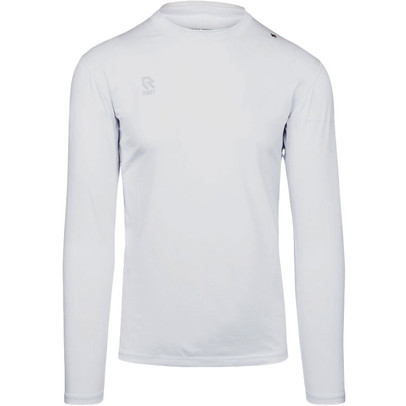 Robey Thermo T-Shirt Kinder