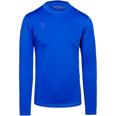 Robey Thermo T-Shirt Kinder