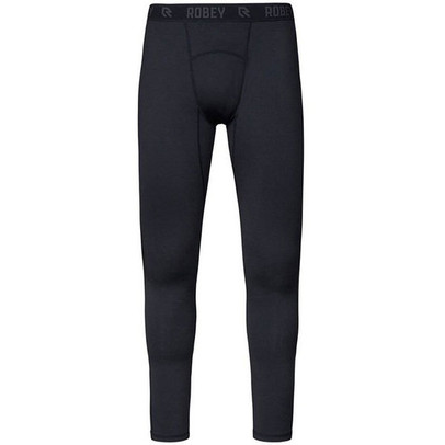 Robey Baselayer Pant Kids