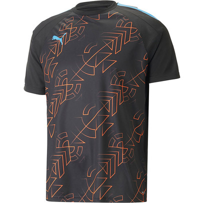 Puma LIGA Training Shirt