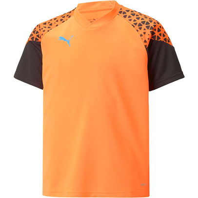 Puma CUP Training Shirt Kids