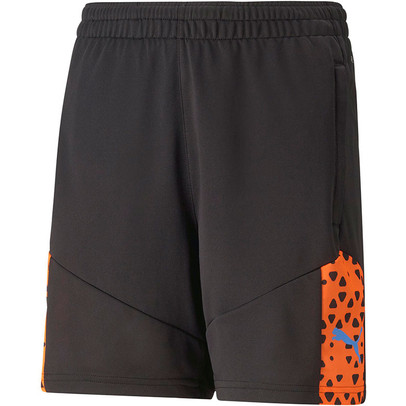 Puma CUP Training Short Kids