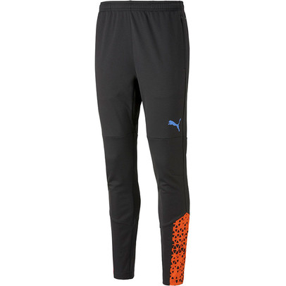 Puma CUP Training Pant