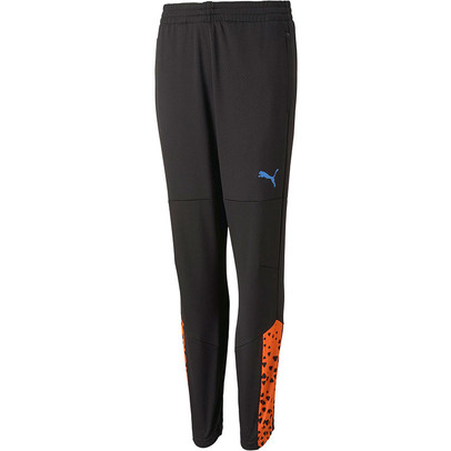 Puma CUP Training Pant Kids