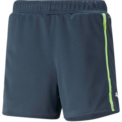 Puma BLAZE Training Short Dames