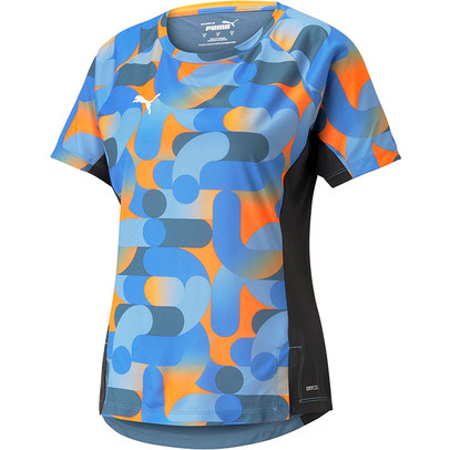 Puma BLAZE Training Shirt Dames