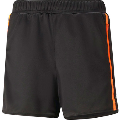 Puma BLAZE Training Short Dames