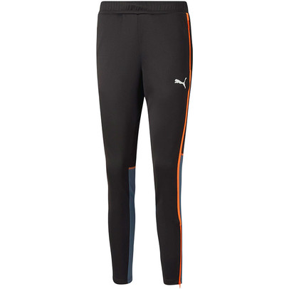 Puma BLAZE Training Pant Dames
