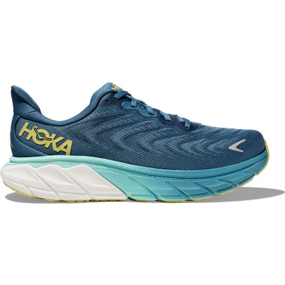 HOKA Arahi 6 Heren