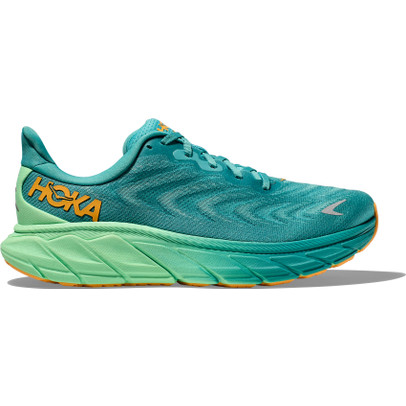 HOKA Arahi 6 Heren