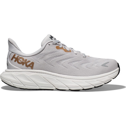 HOKA Arahi 6 Dames