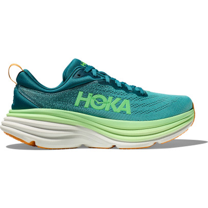 HOKA Bondi 8 Heren