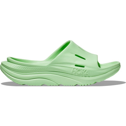HOKA ORA Recovery Slide 3 Damen