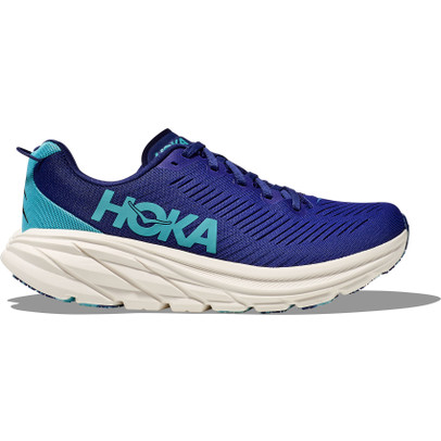 HOKA Rincon 3 Dames