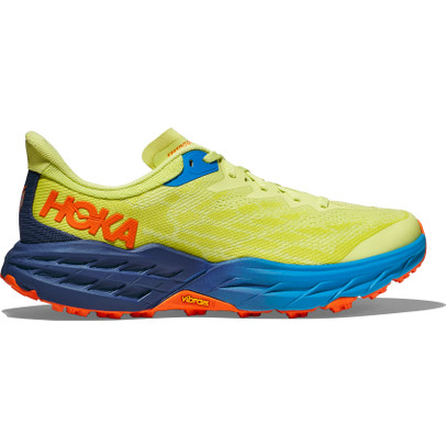 HOKA Speedgoat 5 Heren