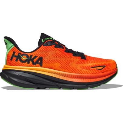 HOKA Clifton 9 Heren