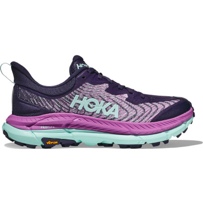HOKA Mafate Speed 4 Dames