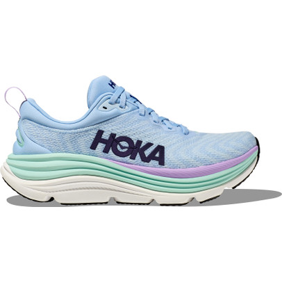 HOKA Gaviota 5 Dames