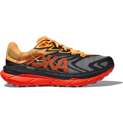 HOKA Tecton X 2 Herren
