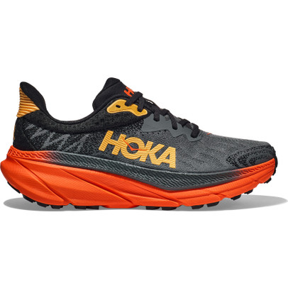 HOKA Challenger 7 Herr