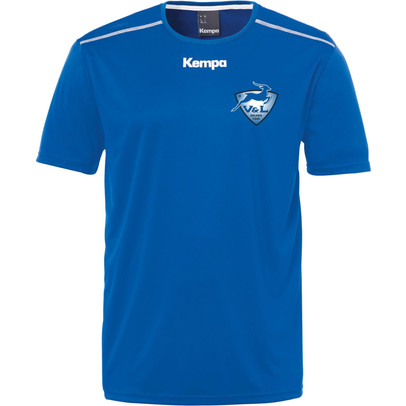 V&L Trainingsshirt Kids
