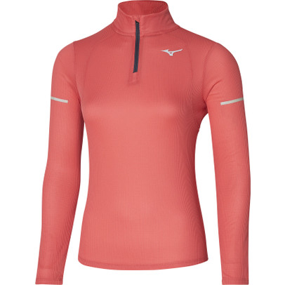 Mizuno hardloopkleding sales