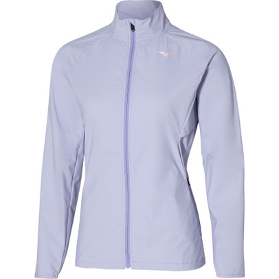 Mizuno Premium Warm Jacket Women