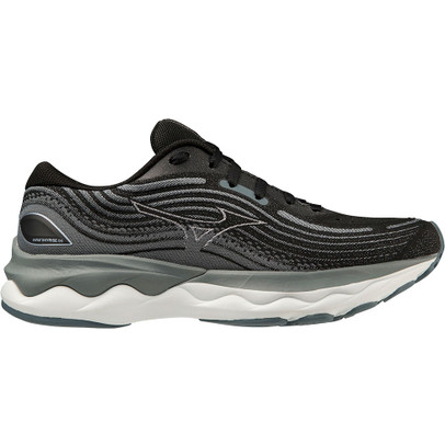 Mizuno Wave Skyrise 4 Damen