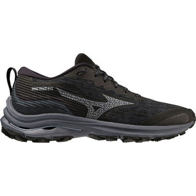 Mizuno wave rider 16 best sale