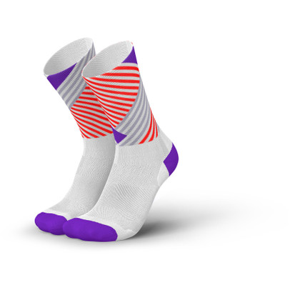Incylence Ultralight Long