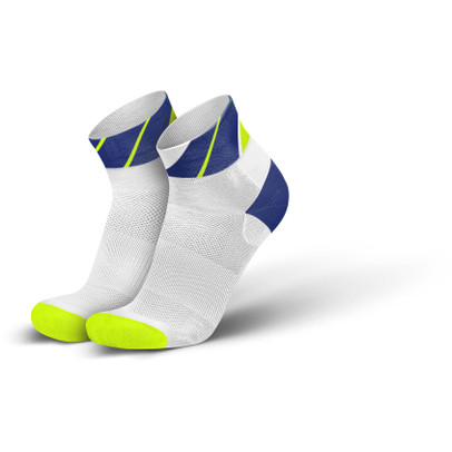 Incylence Ultralight Short