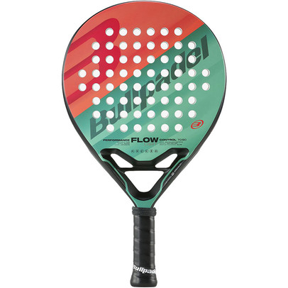 Bullpadel Flow Light Women