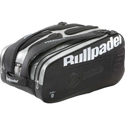 BullPadel BPP-23012 Hack Racketbag