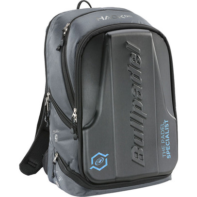 BullPadel BPM-23001 Hack Backpack