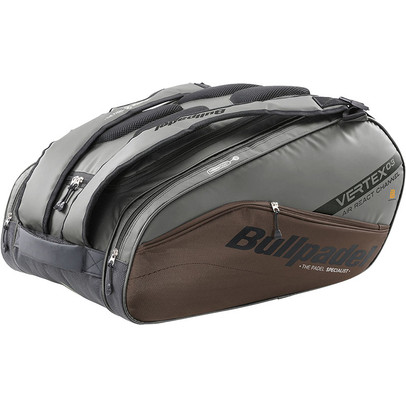 BullPadel BPP-23001 Vertex Racketbag