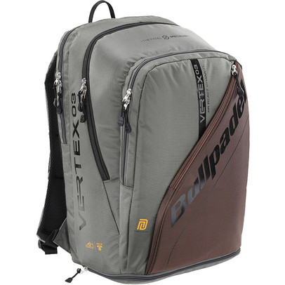 BullPadel BPM-23007 Vertex Backpack