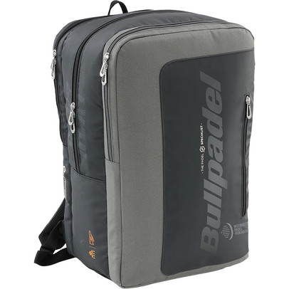 BullPadel BPM-23008 Next Backpack