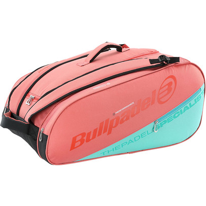 BullPadel BPP-23014 Performance Bag