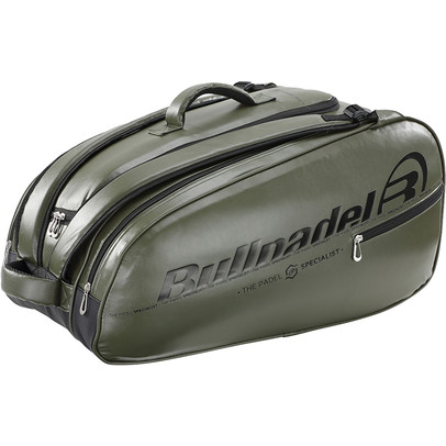 BullPadel BPP-23016 Casual Racketbag